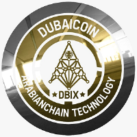 Dubxcoin driving innovation