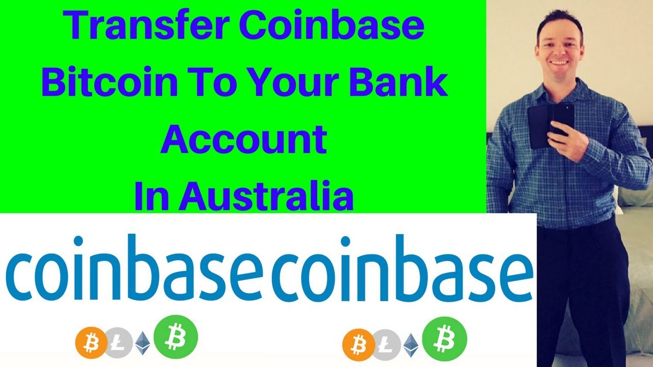 How to Withdraw Bitcoin in Australia into Cash with Cointree