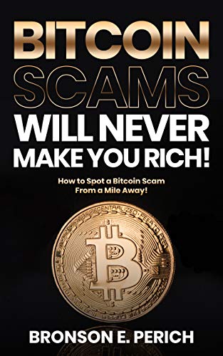 Cryptocurrency Scams Explained - NerdWallet