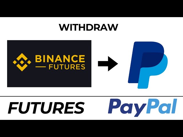 Binance - How to Withdraw from Binance? - family-gadgets.ru