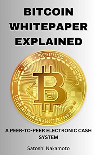 Bitcoin - Wikipedia