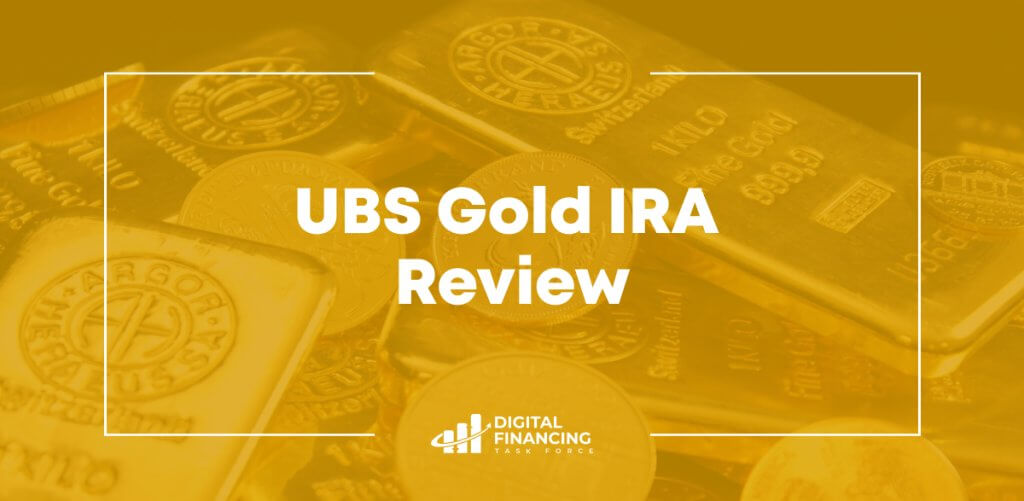 UBS Silver Bars - Suisse Gold - Precious Metals Dealers