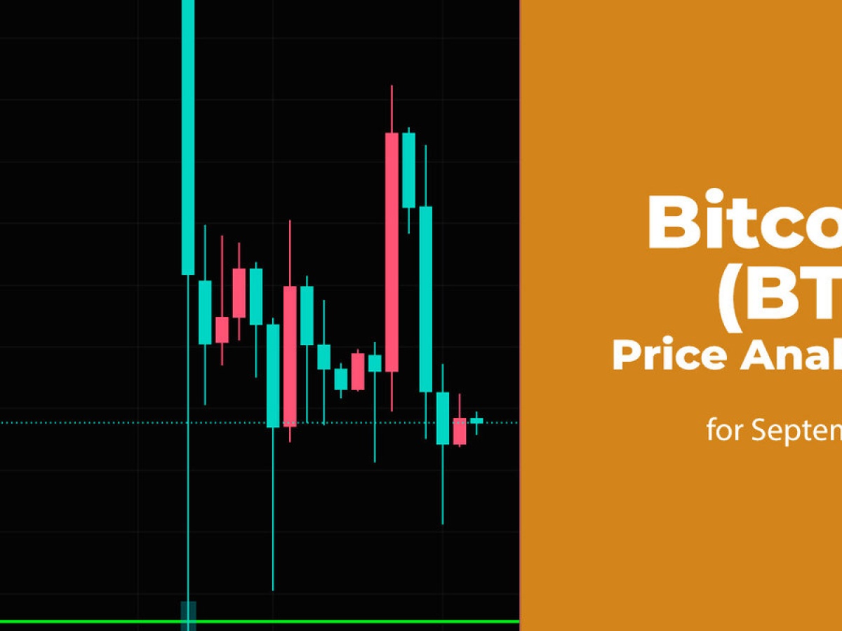 Bitcoin price history Feb 29, | Statista