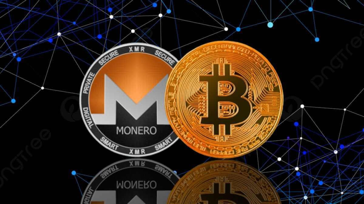 Exchange Bitcoin (BTC) to Monero (XMR)  where is the best exchange rate?