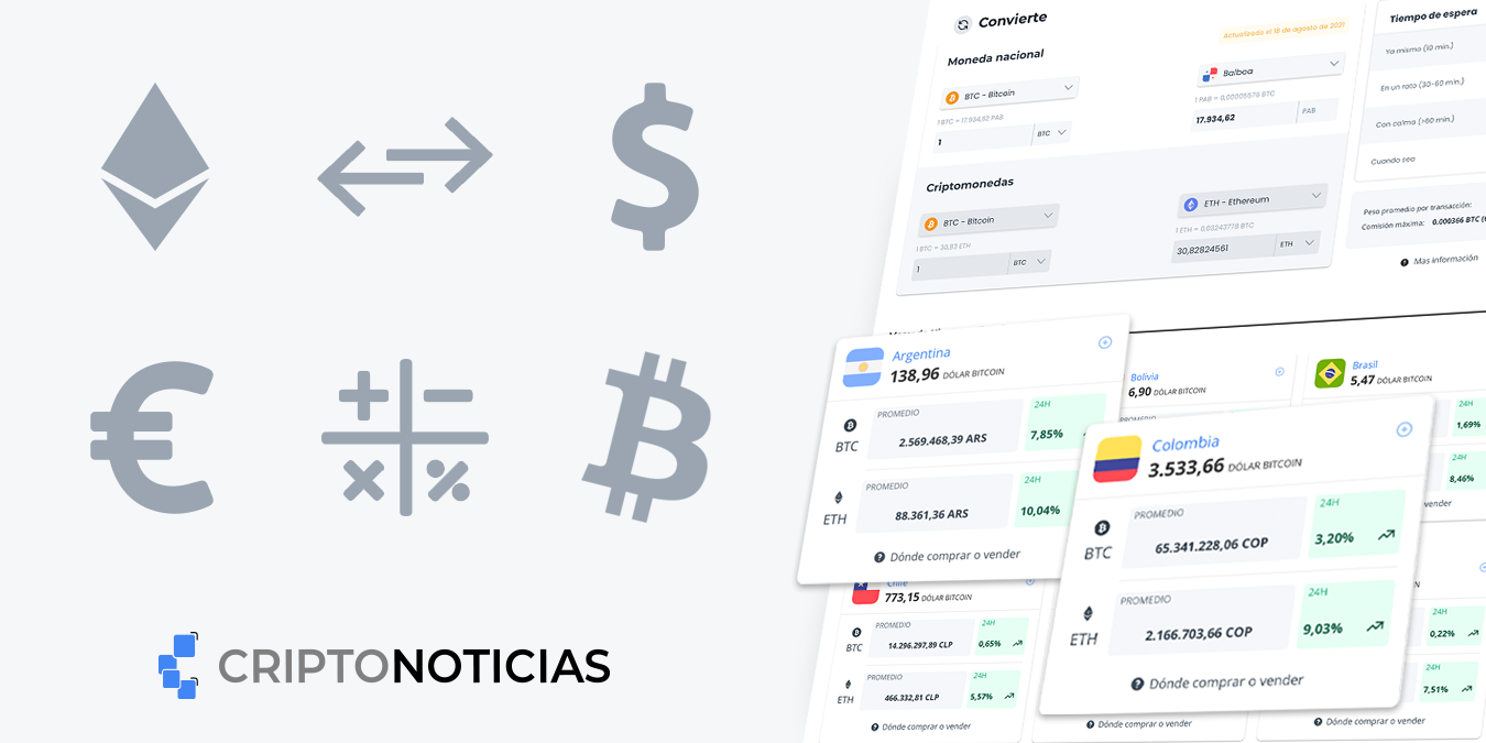 BTC to COP | Convert Bitcoin to Colombian Pesos | Revolut United Kingdom