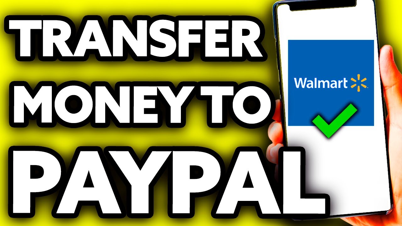 Can You Transfer a Gift Card to PayPal? – Modephone
