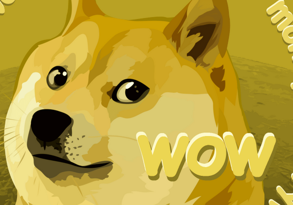 Dogecoin (DOGE) Price Prediction , , , 