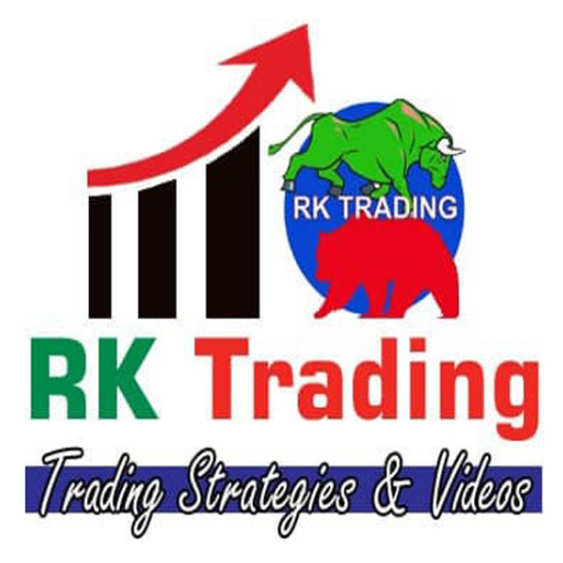 Trader Arash-RK — Trading Ideas & Charts — TradingView