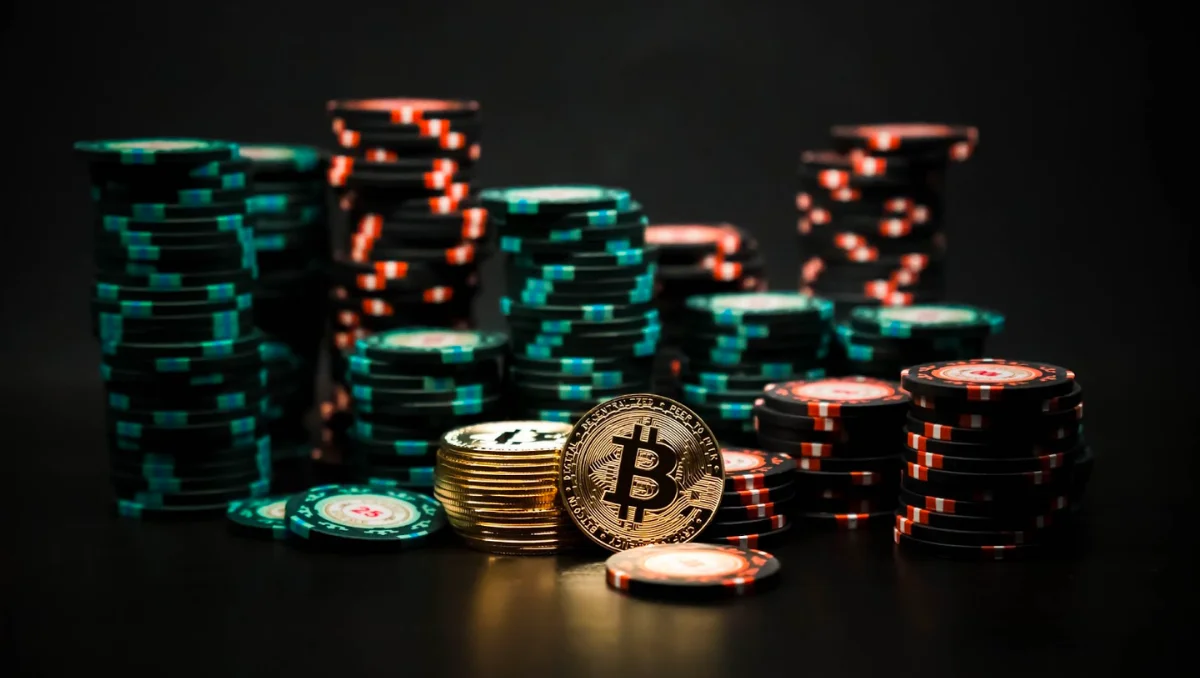 10 Best Bitcoin Poker Sites: Top Crypto Poker Sites For Big Wins In - San Diego Magazine