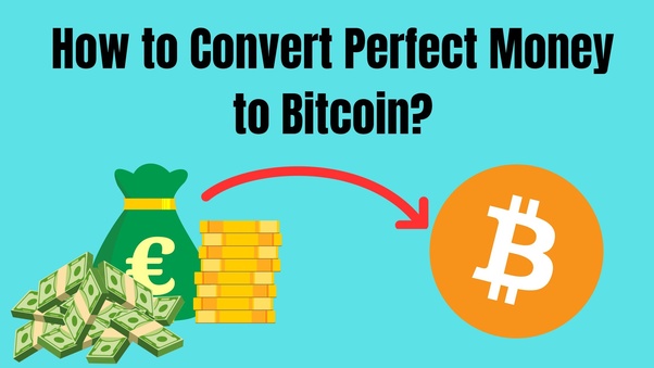 Bitcoin Cash to Perfect Money Exchange, Convert BCH to Perfect Money - Exchanger24