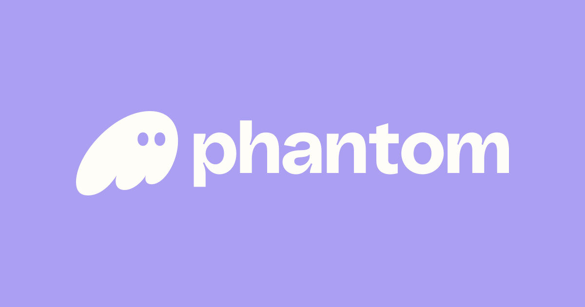 Find 55 Phantom Wallet Alternatives ()
