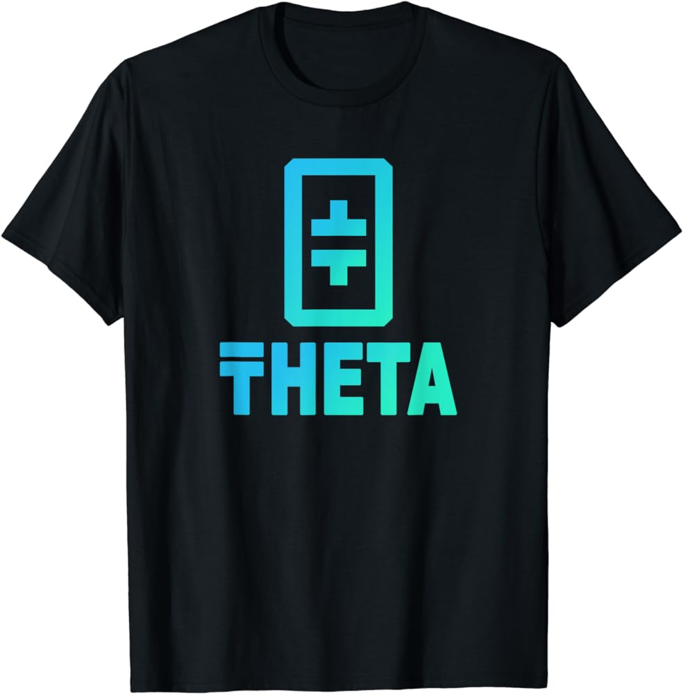 How & Where to Buy Theta (THETA) in 