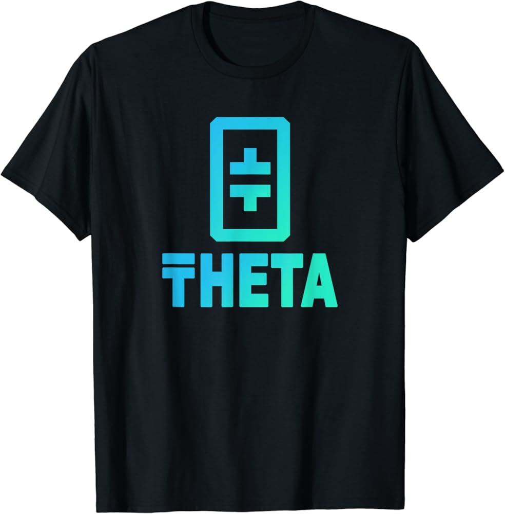 How & Where to Buy Theta (THETA) in 