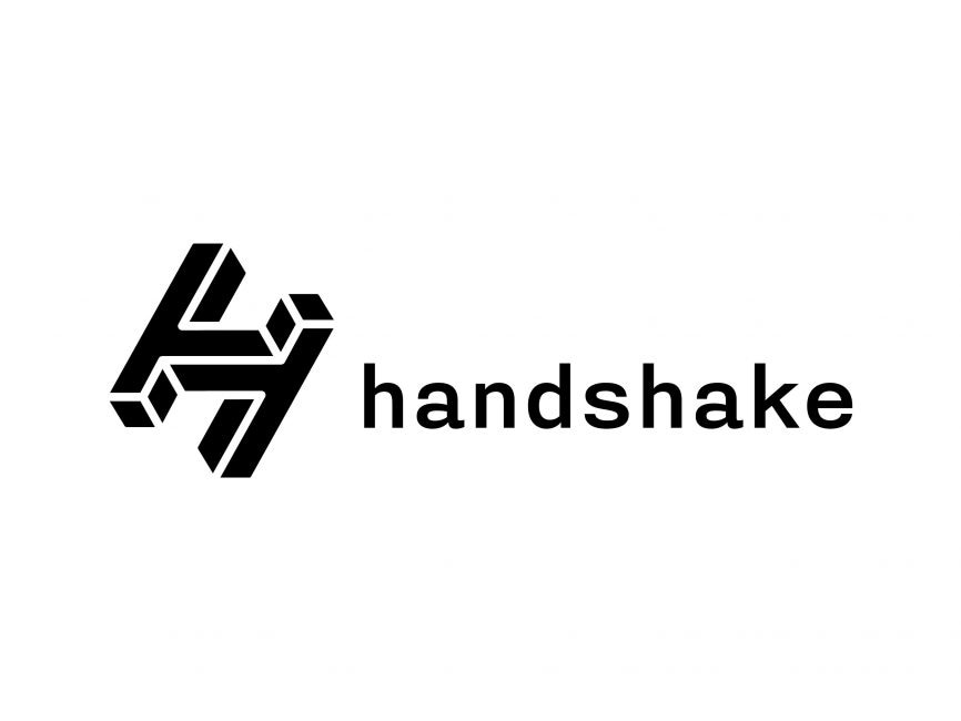 Handshake (HNS) Price, Chart & News | Crypto prices & trends on MEXC