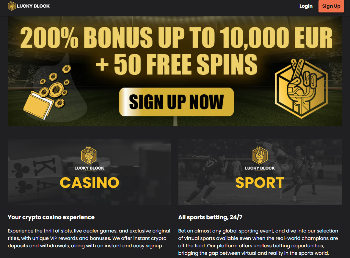 Best Casinos That Accept Bitcoin (BTC) Payment in Australia 