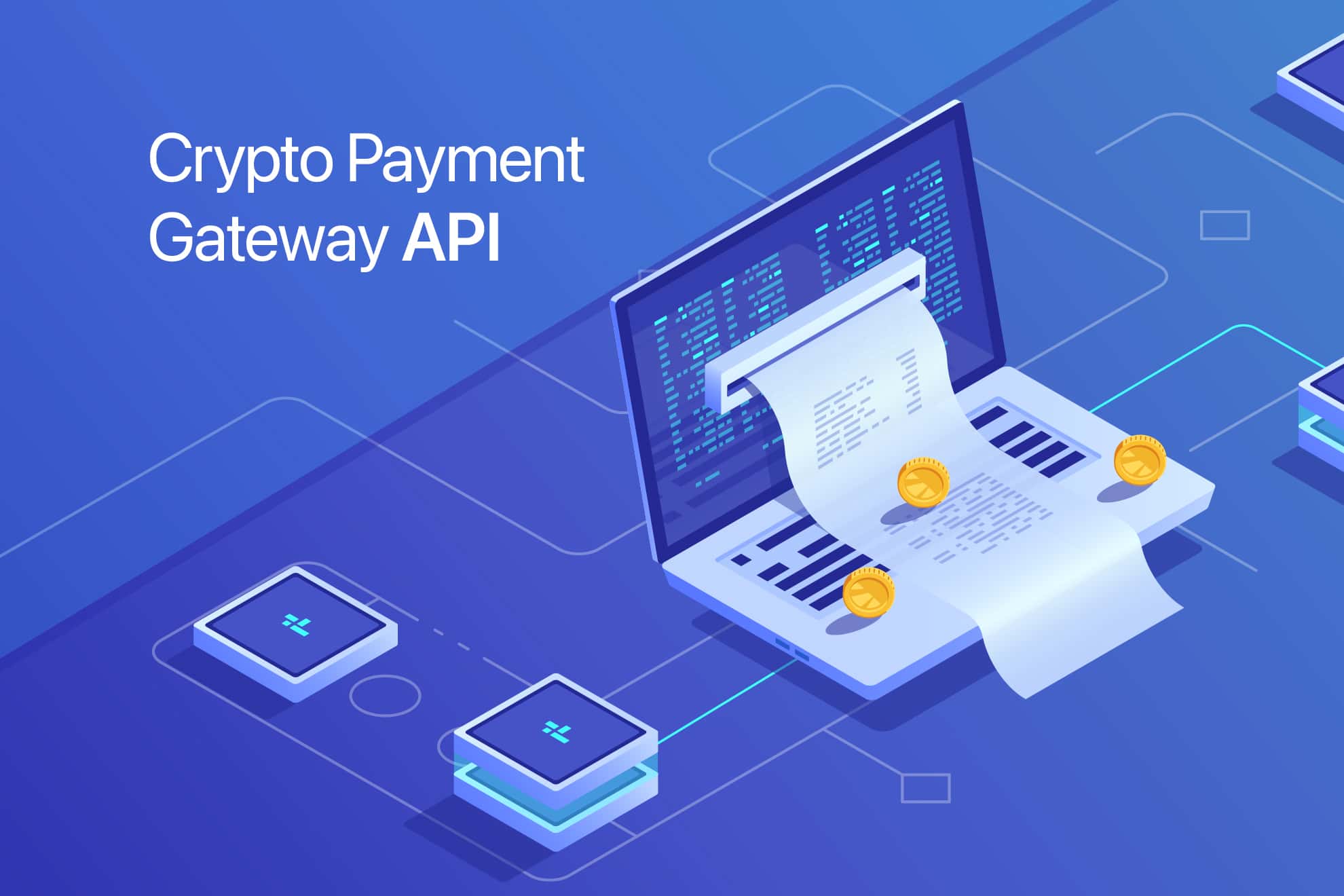 USDT Payment Method | USDT Payment Gateway API - Accept Bitcoin Payments - UniPayment | UniPayment