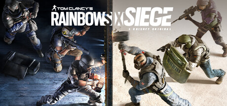 steam charts say 0 players online :: Tom Clancy's Rainbow Six Siege Obecné diskuze
