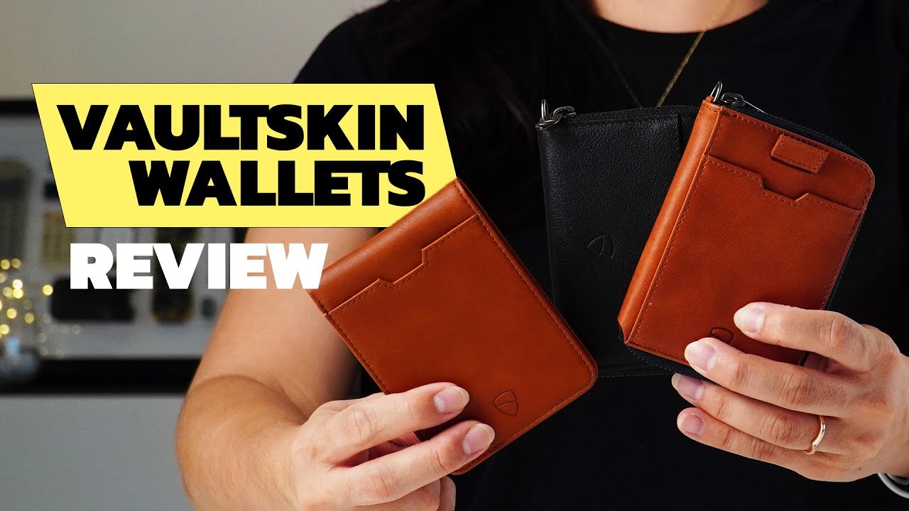 Is SkinWallet Legit? An Honest Review of the Site in 