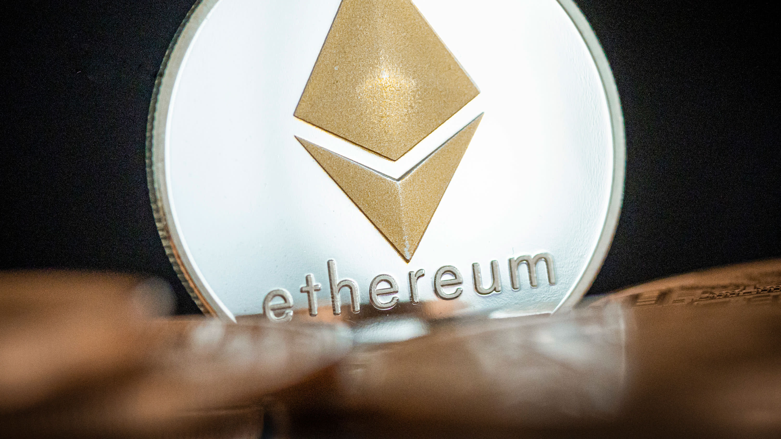 Ethereum Classic (ETC) Price Prediction - 