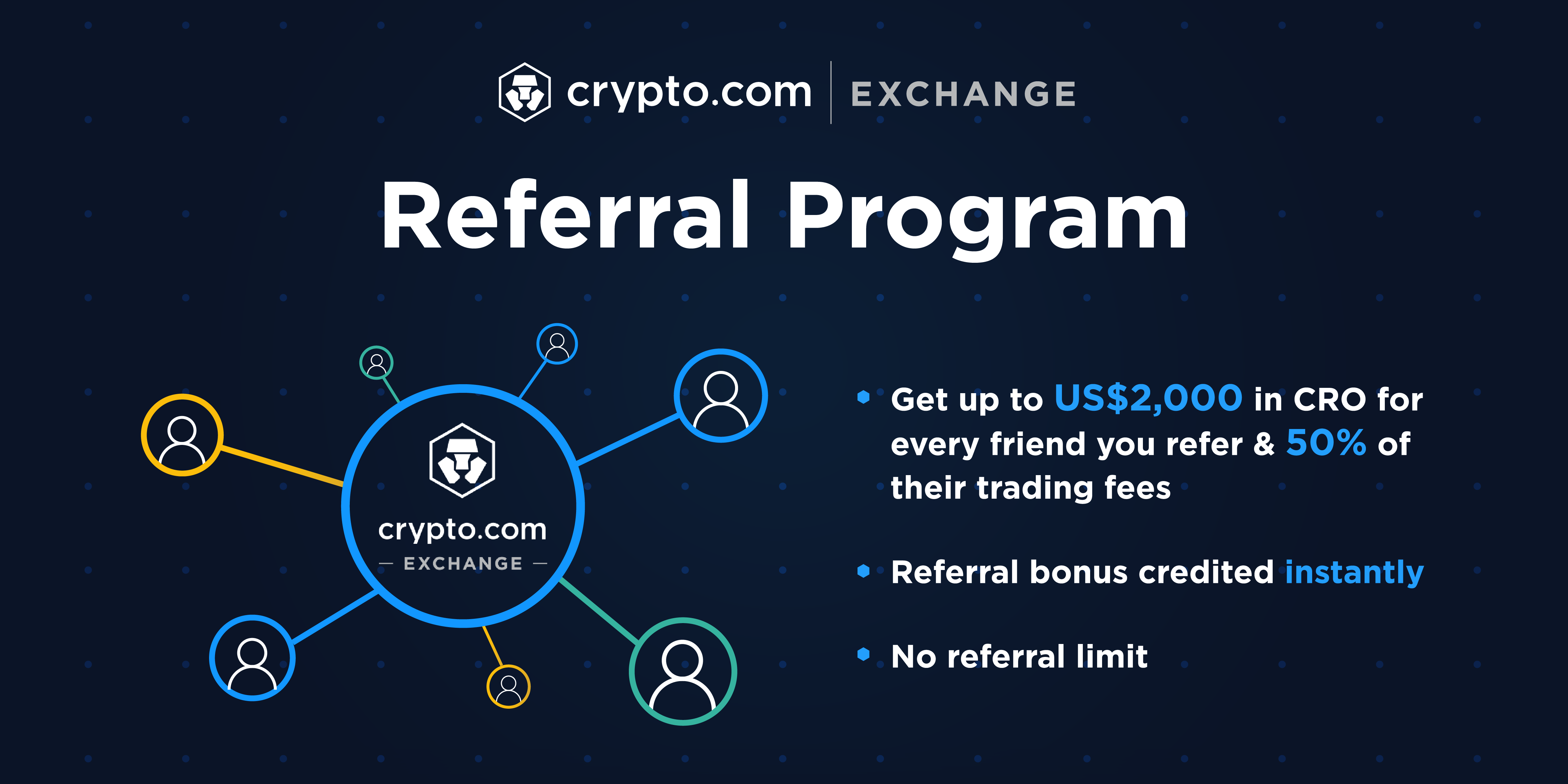 11 Best Crypto Sign-Up Bonus Offers & Promotions ()