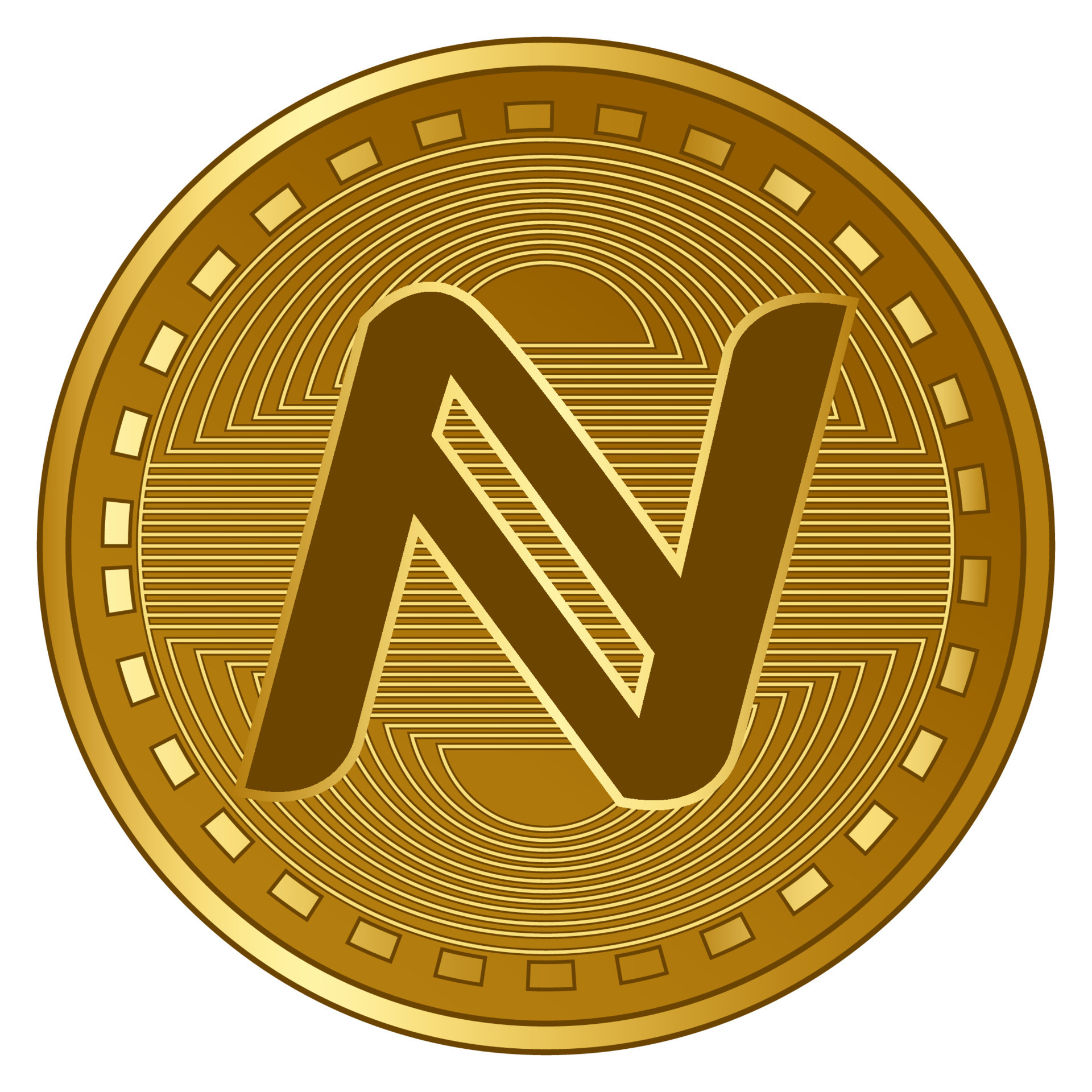 Namecoin (NMC): What It is, How It Works