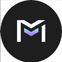M-Coin - Company Profile - Tracxn
