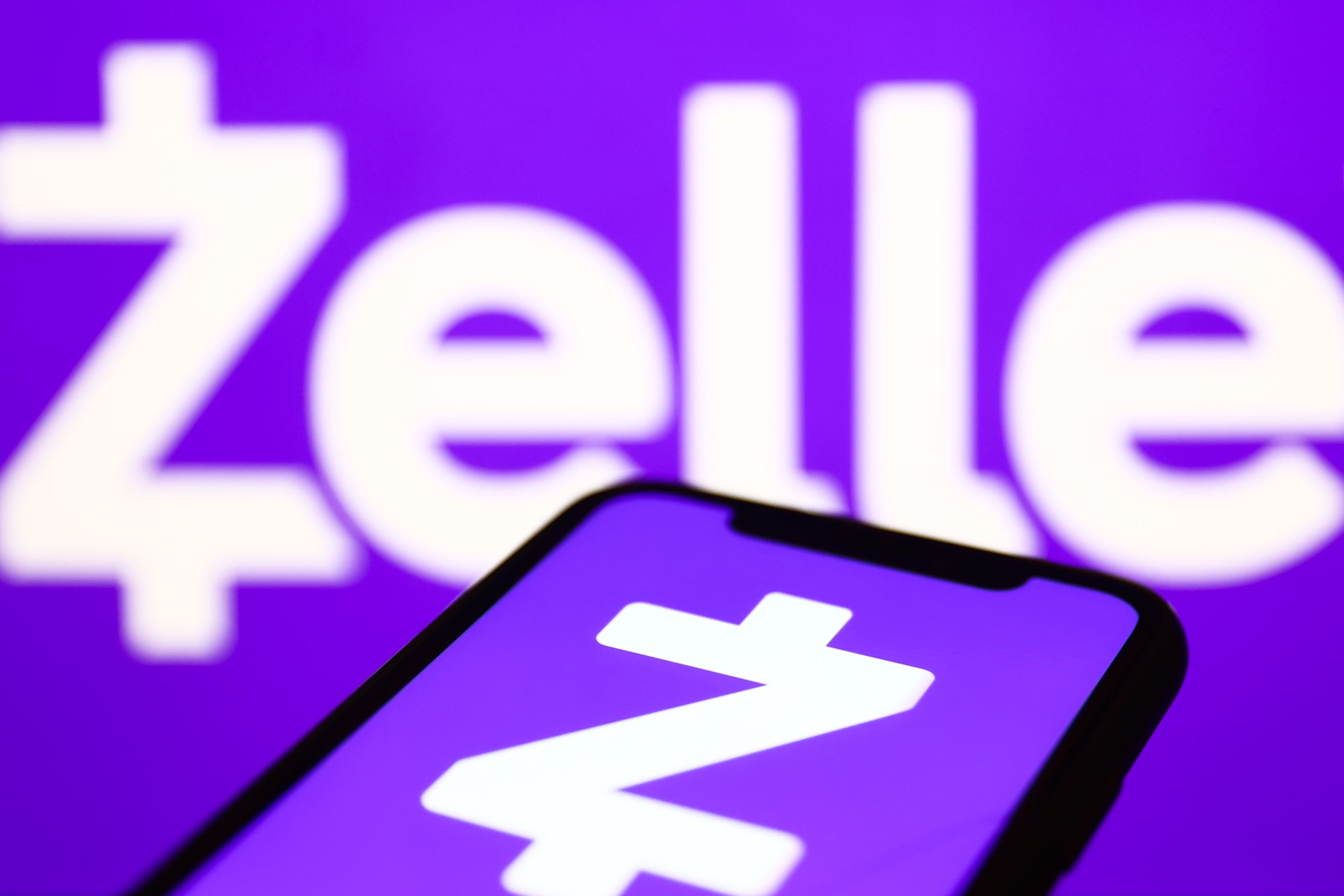 PayPal vs. Venmo vs. Zelle: Is There Actually a Difference, and Which One Is Best?