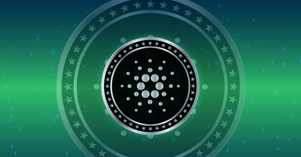 The best Cardano Wallets | ADA crypto wallets