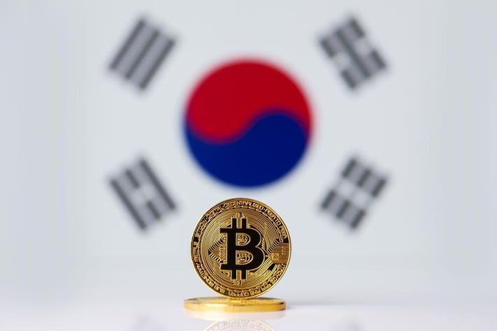Top Korean Cryptocurrency Exchanges Ranked and Updated