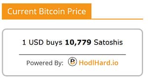 Satoshi to USDT (Satoshi to Tether) | convert, exchange rate