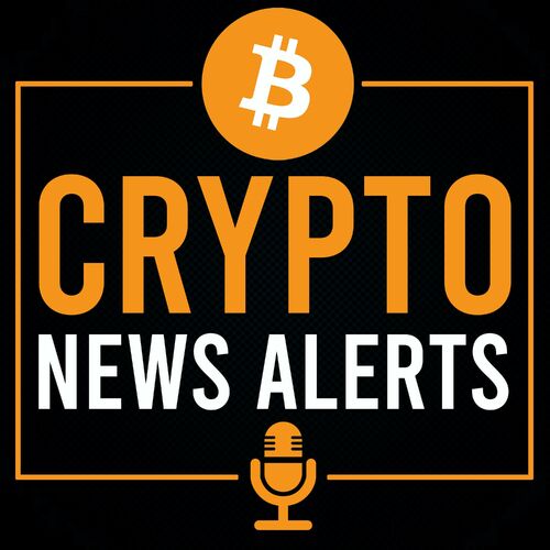 The 14 Best Crypto News Outlets & Websites []