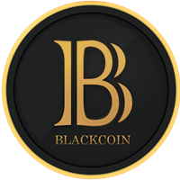 BlackCoin Price Today - BLK Coin Price Chart & Crypto Market Cap