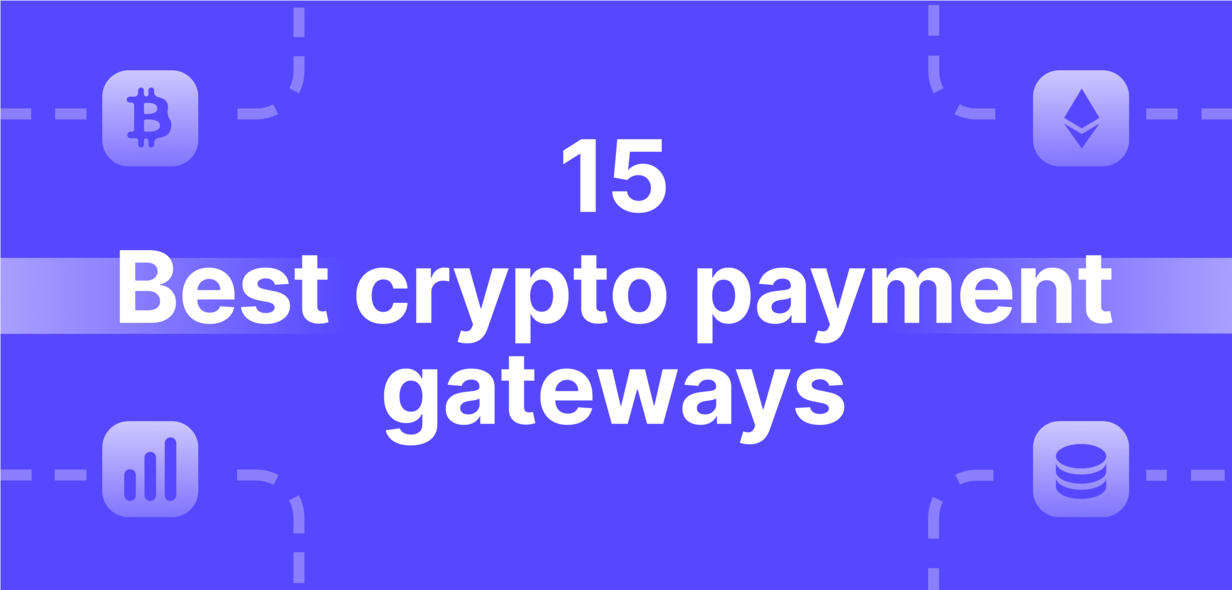 OpenCart - BTCPay Server Bitcoin Payment Gateway