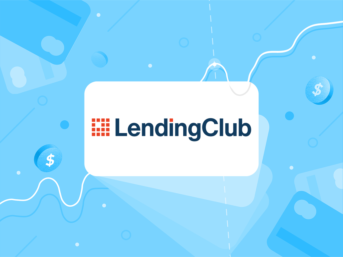 Lending Club Review for Investors | Millennial Money