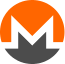 3 XMR to USD (Monero to Dollar) - BitcoinsPrice