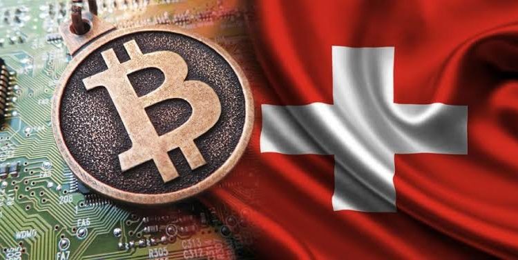 8 Best Crypto Exchanges In Switzerland (Mar ) | Yore Oyster