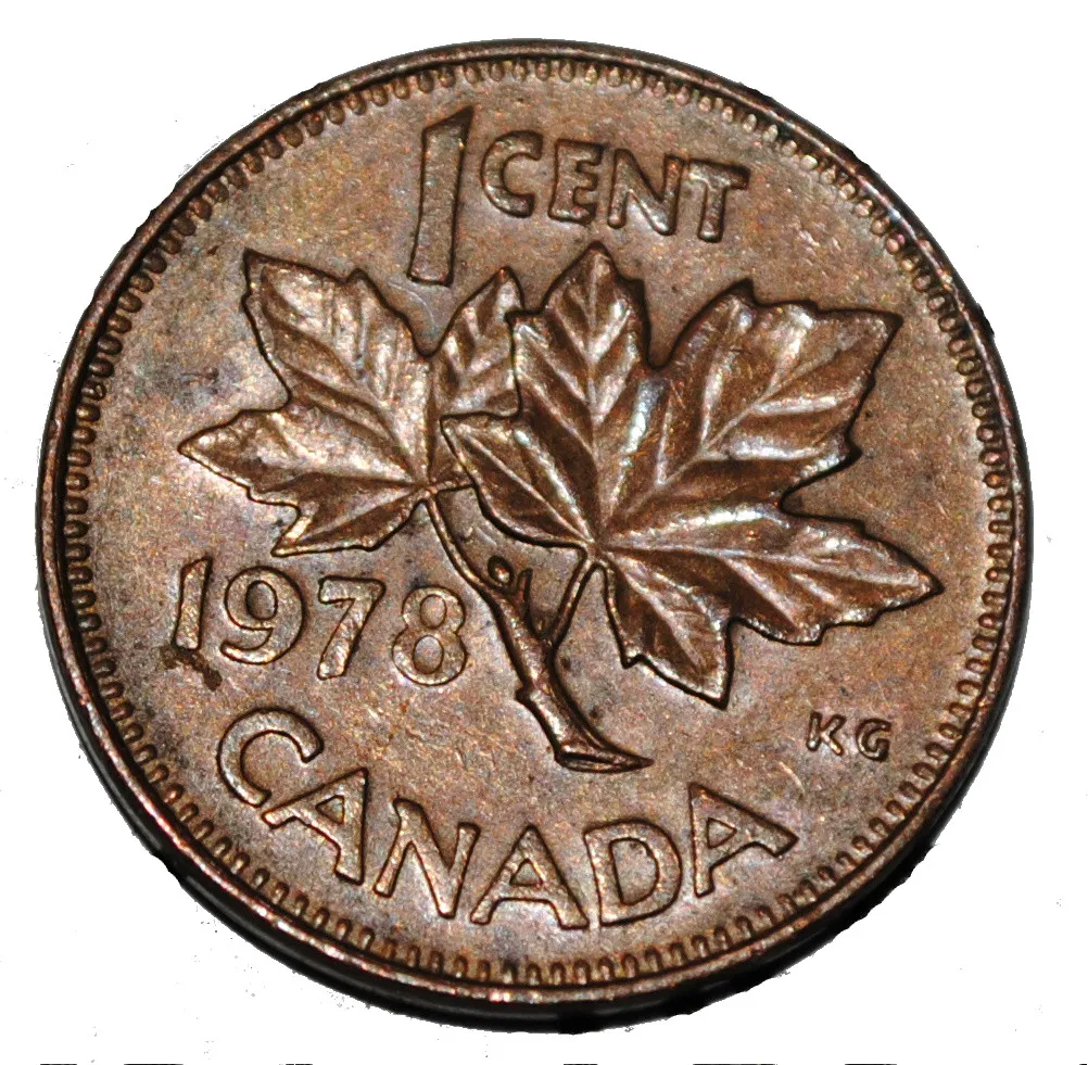 Silver Prices in Canada - Today's prices with Canada Gold