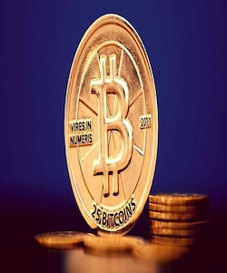 The Crypto-Currency | The New Yorker
