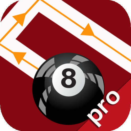 8 Ball Pool Mod apk [Mod Menu] download - 8 Ball Pool MOD apk free for Android.