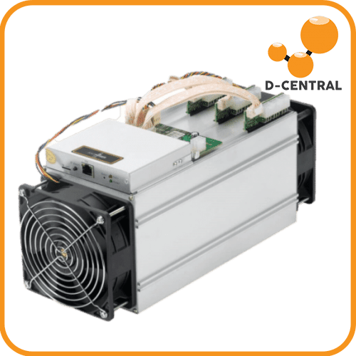 Buy Antminer S9 Bitcoin Miner Online Pakistan | Ubuy