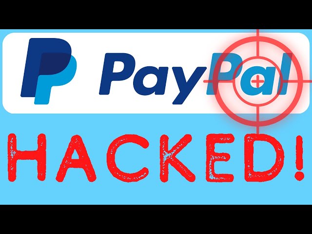 Hack Your Business, Part 4: Integrate PayPal Checkout to Sell your Products - ZeyOS