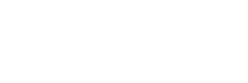 Download Ledger Logo PNG and Vector (PDF, SVG, Ai, EPS) Free