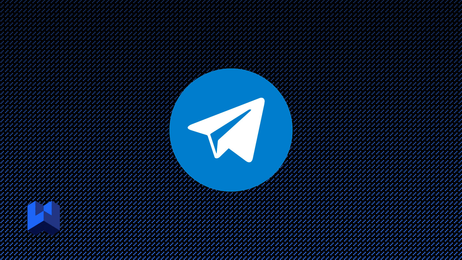 What is Gram: The TON (Telegram Open Network) cryptocurrency