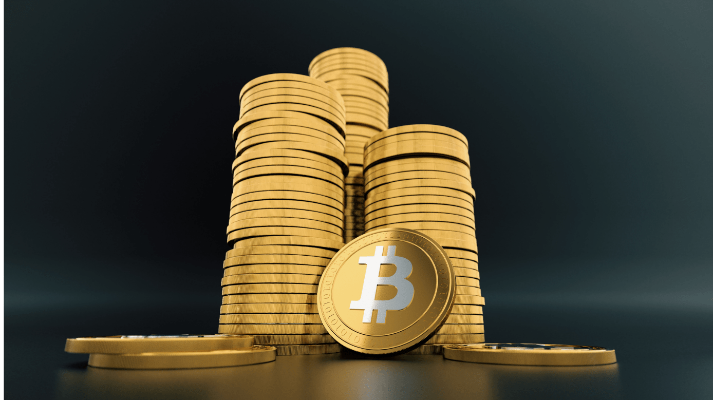 How much is bitcoins btc (BTC) to ₦ (NGN) according to the foreign exchange rate for today