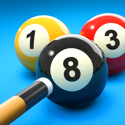 8 BALL POOL MOD APK APK | FILE HYPER | Tool hacks, Pool hacks, Pool balls