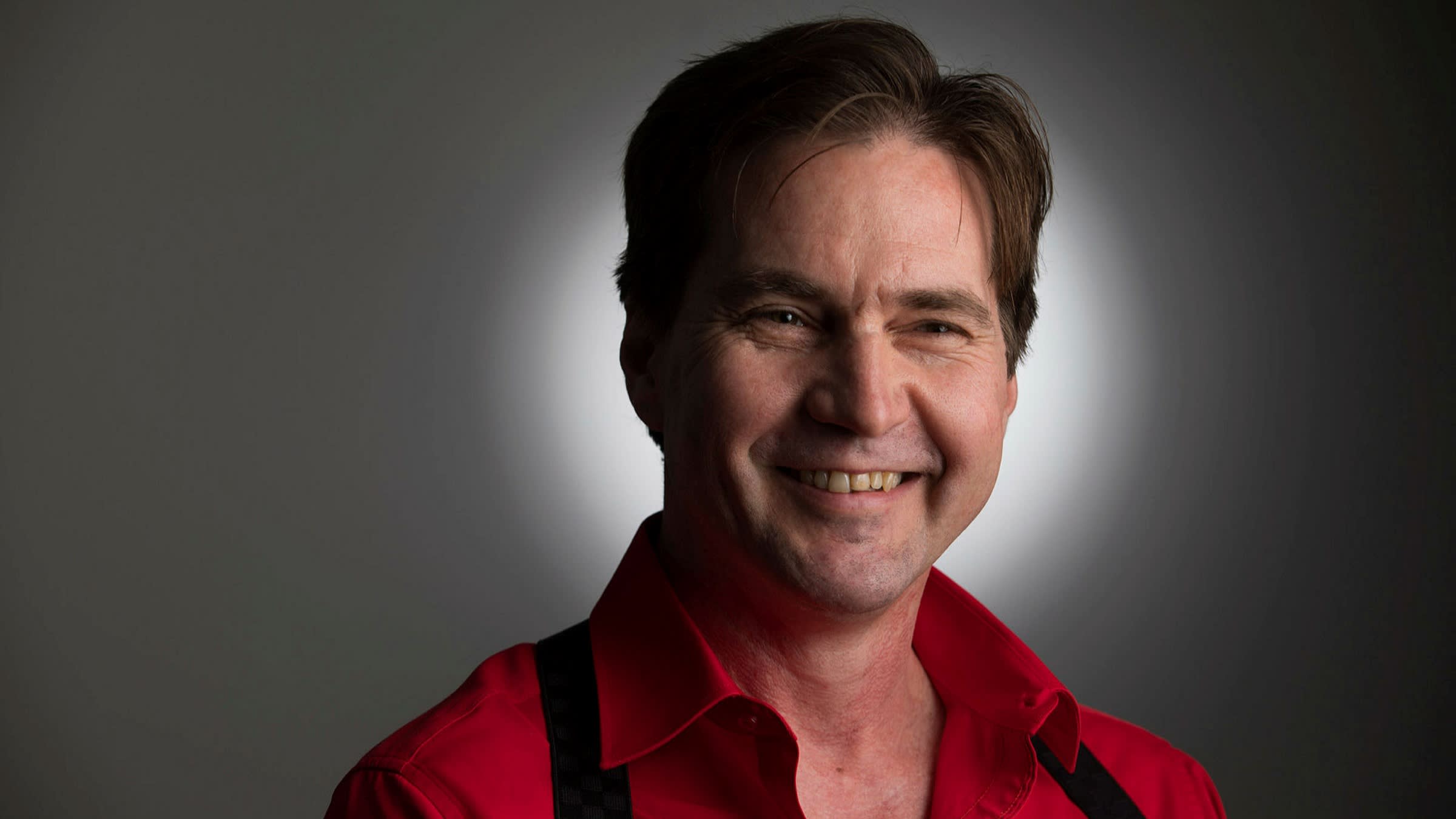 Inside the trial to prove Craig Wright’s claim he invented Bitcoin is a ‘lie’ – DL News