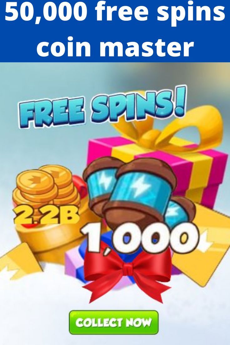 Coin Master Free Spins Links: Get Free Spins Today! (March )