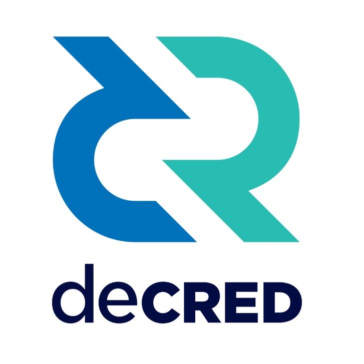 Decred (DCR) live coin price, charts, markets & liquidity