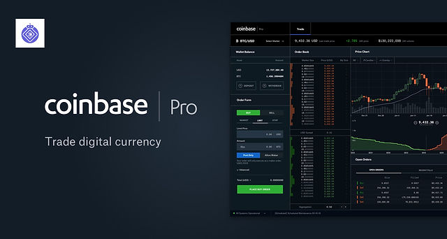 Coinbase launches margin trading for some users | TechCrunch