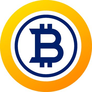 Bitcoin Gold Mining Calculator